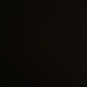 Meet your Posher, Drew